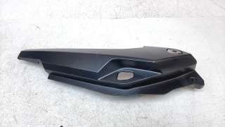 Recambio de colin trasero para honda cb 500x 2016- referencia OEM IAM 77251MJWJ800  