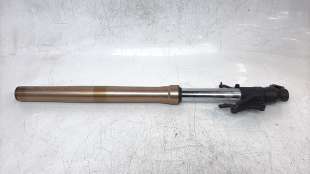 Recambio de amortiguador delantero derecho para honda cb 500x 2016- referencia OEM IAM 51425MKPDQ1   2