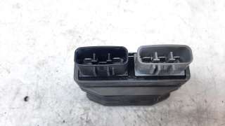 Recambio de modulo electronico para honda cb 500x 2016- referencia OEM IAM 31600MKND51  