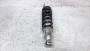 Recambio de amortiguador trasero para honda cb 500x 2016- referencia OEM IAM 52400MKPDQ1  
