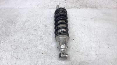 Recambio de amortiguador trasero para honda cb 500x 2016- referencia OEM IAM 52400MKPDQ1  