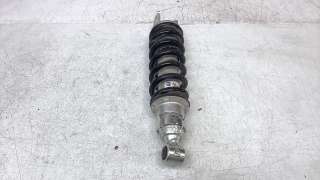 Recambio de amortiguador trasero para honda cb 500x 2016- referencia OEM IAM 52400MKPDQ1  