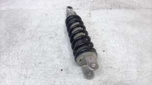 Recambio de amortiguador trasero para honda cb 500x 2016- referencia OEM IAM 52400MKPDQ1   2