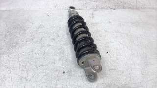 Recambio de amortiguador trasero para honda cb 500x 2016- referencia OEM IAM 52400MKPDQ1  