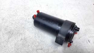Recambio de filtro carbono activo para honda cb 500x 2016- referencia OEM IAM 17420MJWJ01  