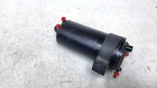 Recambio de filtro carbono activo para honda cb 500x 2016- referencia OEM IAM 17420MJWJ01  