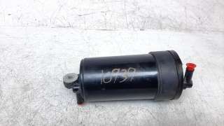 Recambio de filtro carbono activo para honda cb 500x 2016- referencia OEM IAM 17420MJWJ01  