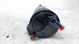 Recambio de filtro carbono activo para honda cb 500x 2016- referencia OEM IAM 17420MJWJ01  