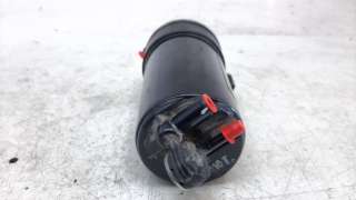 Recambio de filtro carbono activo para honda cb 500x 2016- referencia OEM IAM 17420MJWJ01  