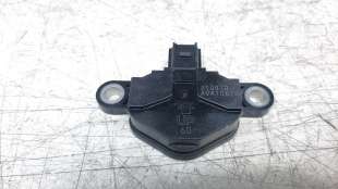Recambio de sensor para honda cb 500x 2016- referencia OEM IAM 210930AVA1002B  