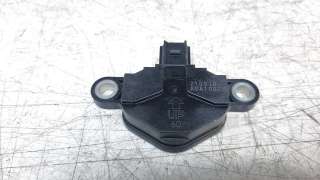 Recambio de sensor para honda cb 500x 2016- referencia OEM IAM 210930AVA1002B  
