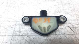 Recambio de sensor para honda cb 500x 2016- referencia OEM IAM 210930AVA1002B  