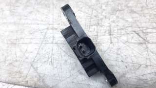 Recambio de sensor para honda cb 500x 2016- referencia OEM IAM 210930AVA1002B  