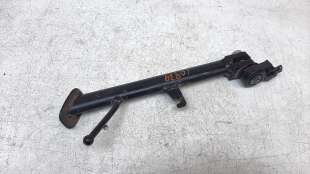 Recambio de caballete lateral para honda cb 500x 2016- referencia OEM IAM 50530MKPDQ0  