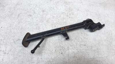 Recambio de caballete lateral para honda cb 500x 2016- referencia OEM IAM 50530MKPDQ0  