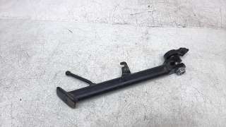 Recambio de caballete lateral para honda cb 500x 2016- referencia OEM IAM 50530MKPDQ0  