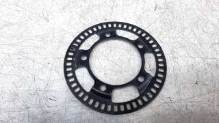 Recambio de disco de freno trasero derecho para honda cb 500x 2016- referencia OEM IAM 44515K87L50  