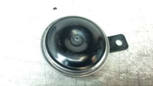 Recambio de claxon para honda cb 500x 2016- referencia OEM IAM 38110MGZJ01  