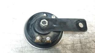 Recambio de claxon para honda cb 500x 2016- referencia OEM IAM 38110MGZJ01   2