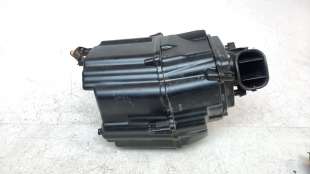 Recambio de caja filtro aire para honda cb 500x 2016- referencia OEM IAM 17235MKPJ00  