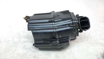 Recambio de caja filtro aire para honda cb 500x 2016- referencia OEM IAM 17235MKPJ00  