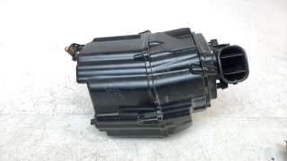 Recambio de caja filtro aire para honda cb 500x 2016- referencia OEM IAM 17235MKPJ00  