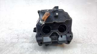 Recambio de caja filtro aire para honda cb 500x 2016- referencia OEM IAM 17235MKPJ00  