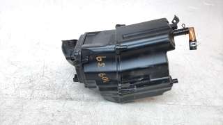 Recambio de caja filtro aire para honda cb 500x 2016- referencia OEM IAM 17235MKPJ00  