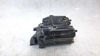 Recambio de caja filtro aire para honda cb 500x 2016- referencia OEM IAM 17235MKPJ00  