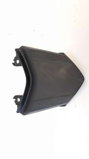 Recambio de colin trasero para honda cb 500x 2016- referencia OEM IAM 77231MGZJ800  