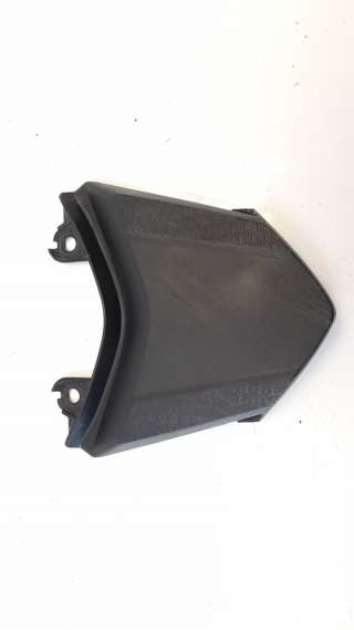 Recambio de colin trasero para honda cb 500x 2016- referencia OEM IAM 77231MGZJ800  