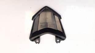 Recambio de colin trasero para honda cb 500x 2016- referencia OEM IAM 77231MGZJ800   2