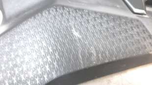 Recambio de moldura para honda cb 500x 2016- referencia OEM IAM 83511MKPJ800   2