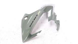 Recambio de moldura para honda cb 500x 2016- referencia OEM IAM 64400MKPDQ0Z  