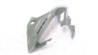 Recambio de moldura para honda cb 500x 2016- referencia OEM IAM 64400MKPDQ0Z  