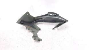 Recambio de moldura para honda cb 500x 2016- referencia OEM IAM 64400MKPDQ0Z   2