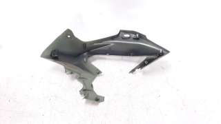 Recambio de moldura para honda cb 500x 2016- referencia OEM IAM 64400MKPDQ0Z  