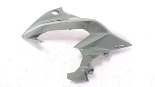 Recambio de moldura para honda cb 500x 2016- referencia OEM IAM 64400MKPDQ0Z  