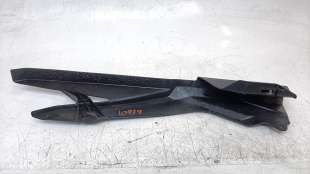 Recambio de moldura para honda cb 500x 2016- referencia OEM IAM 40510MKPDN0   2