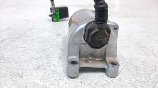 Recambio de motor arranque para honda cb 500x 2016- referencia OEM IAM 31200MGZJ81  