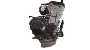 Recambio de motor completo para honda cb 500x 2016- referencia OEM IAM PC62E  