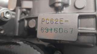 Recambio de motor completo para honda cb 500x 2016- referencia OEM IAM PC62E  