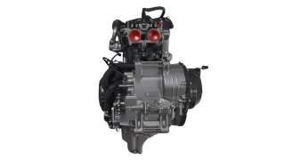 Recambio de motor completo para honda cb 500x 2016- referencia OEM IAM PC62E  