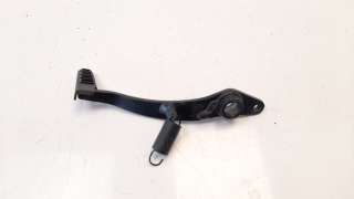 Recambio de palanca freno para honda cb 500x 2016- referencia OEM IAM 46500KYJ900  