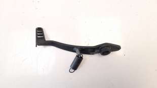 Recambio de palanca freno para honda cb 500x 2016- referencia OEM IAM 46500KYJ900   2