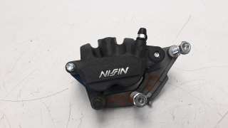 Recambio de pinza de freno delantera derecha para honda cb 500x 2016- referencia OEM IAM 45250MKPDQ1  
