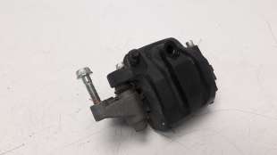 Recambio de pinza de freno delantera derecha para honda cb 500x 2016- referencia OEM IAM 45250MKPDQ1   2