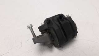 Recambio de pinza de freno delantera derecha para honda cb 500x 2016- referencia OEM IAM 45250MKPDQ1  