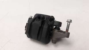 Recambio de pinza de freno delantera izquierda para honda cb 500x 2016- referencia OEM IAM 45150MKPDQ1   2