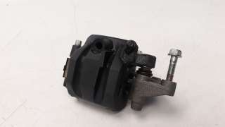 Recambio de pinza de freno delantera izquierda para honda cb 500x 2016- referencia OEM IAM 45150MKPDQ1  